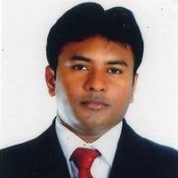 Mohammad Rashiduzzaman