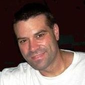 Dan Jordan
