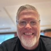 Paul Kasper