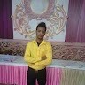 Kannu Gupta