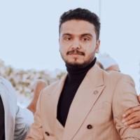 Muhammed Mash Har M.P
