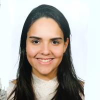 Amanda Teles Porto