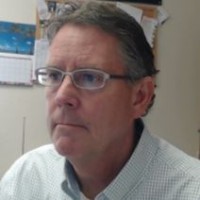 Dan Kline