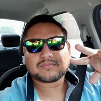 José Rodrigo De La Cerda Jayme