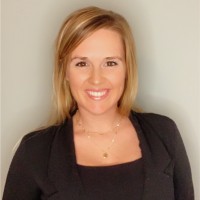 Erika Taylor