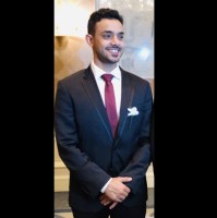 Ahmed Alfurais