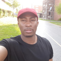 Magnificenthoreb Okorie