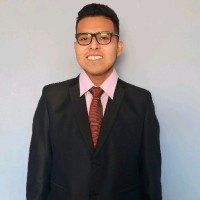 Jhohan Condori