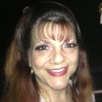 Cheryl-Lynn Campbell