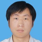 李海龙