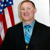 Steve Wheeler