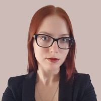 Kaisa Norak