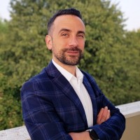 Marco Menghini