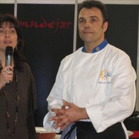 Manuel Garcia Prieto