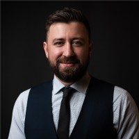 Pavel Iulian