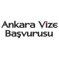 Ankara Vize Başvurusu