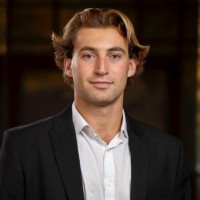 Jake Rosenberg