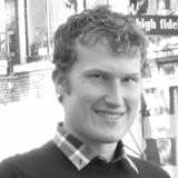 Mads Pedersen