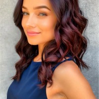 Brandi J.