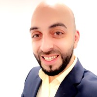 Moe Sheikh