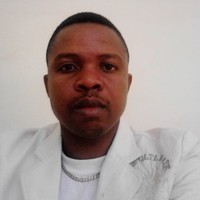 kouami edem adadé