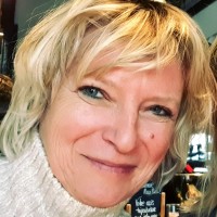 Fabienne Masui