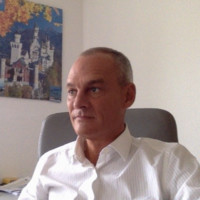 André Hofmann