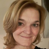 Angélique Haker