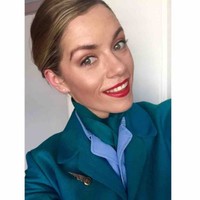 Ciara O'Regan