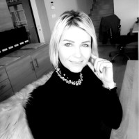 Bognár-Benkő Melinda