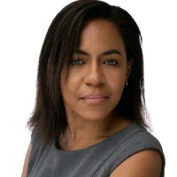 Armelle Raoumbe