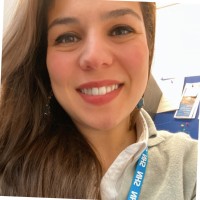Ghada Samara