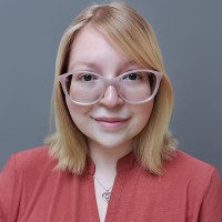 Sharon Ferguson