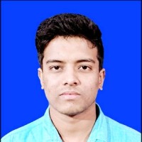Indronil Sen