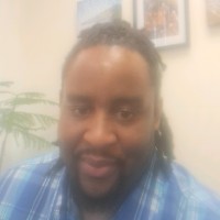 Warren Mcphatter