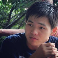 Jason Fu