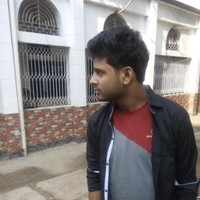 Kawsar Mobin Rubel