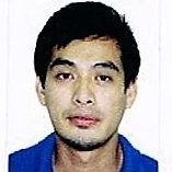 Lito Macaspac