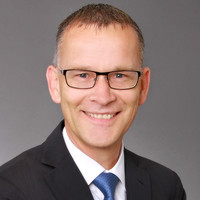 Markus Beeli