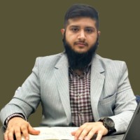 Hamza Afzal