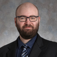 Steven Novak
