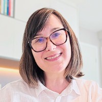 Manuella Nejaim