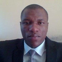Emmanuel Ochola