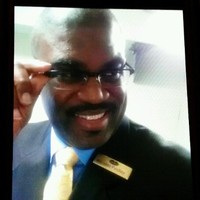 Wendell Findley