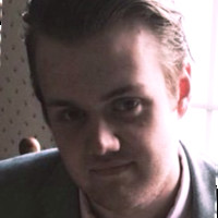 Stephen Ortman