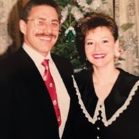 Roger Duffey