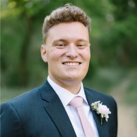 Tyler Leptich