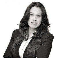 Rocio Mayorga