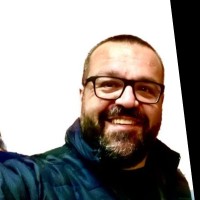 Marcelo Zaia Gregorio