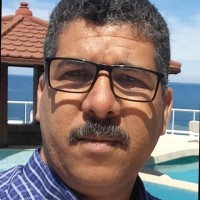 Abdelhak Mouhsine